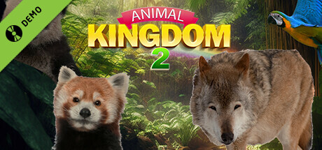 Steam thumbinal