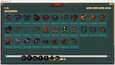 Screenshot #5