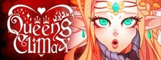Queens Climax