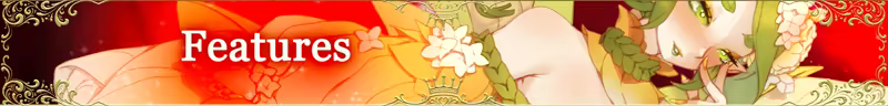 Queens Climax image