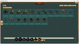 Screenshot #1