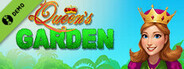 Queen's Garden Demo