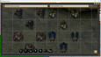 Screenshot #6