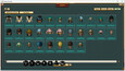 Screenshot #5