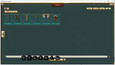 Screenshot #1