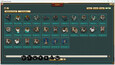 Screenshot #3