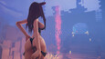 Screenshot #9