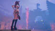 Screenshot #15
