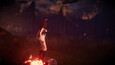 Screenshot #16