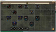 Screenshot #6
