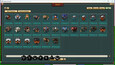 Screenshot #4