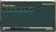 Screenshot #1