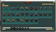 Screenshot #3