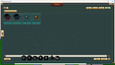 Screenshot #2