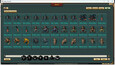 Screenshot #4