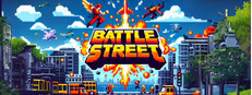 Battle Street