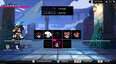 Screenshot #2