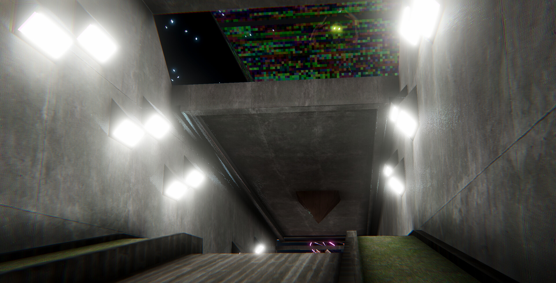 Darkness Ritual: Impasse screenshot #9