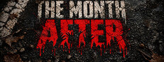 The Month After