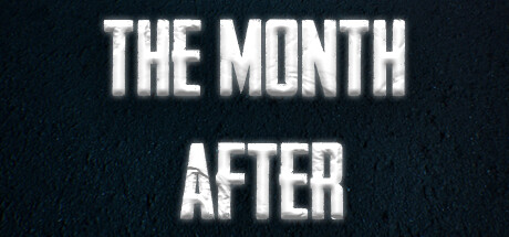 The Month After Cheat Engine/CT