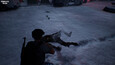 Screenshot #7
