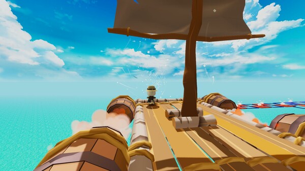 kippy's World screenshot 2