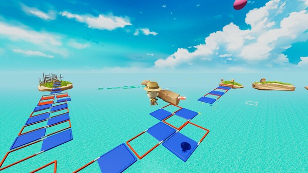 kippy's World screenshot 4