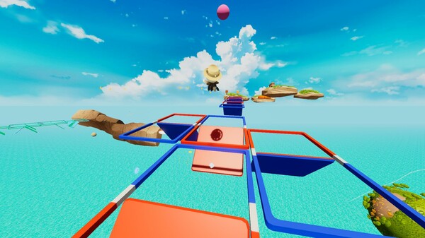 kippy's World screenshot 3