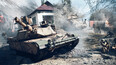 Battlefield™ 6
