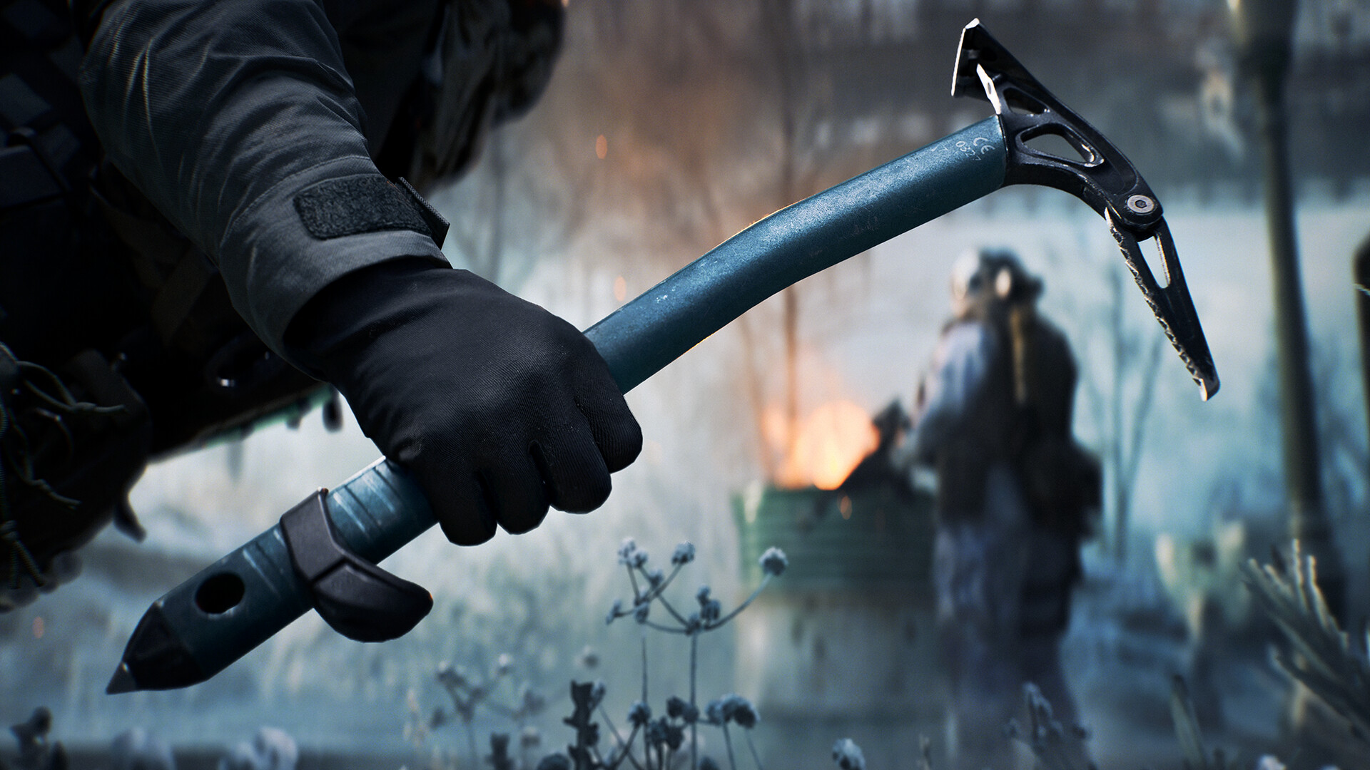 Battlefield™ 6 screenshot #2