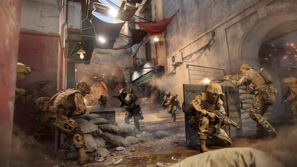 screenshot2