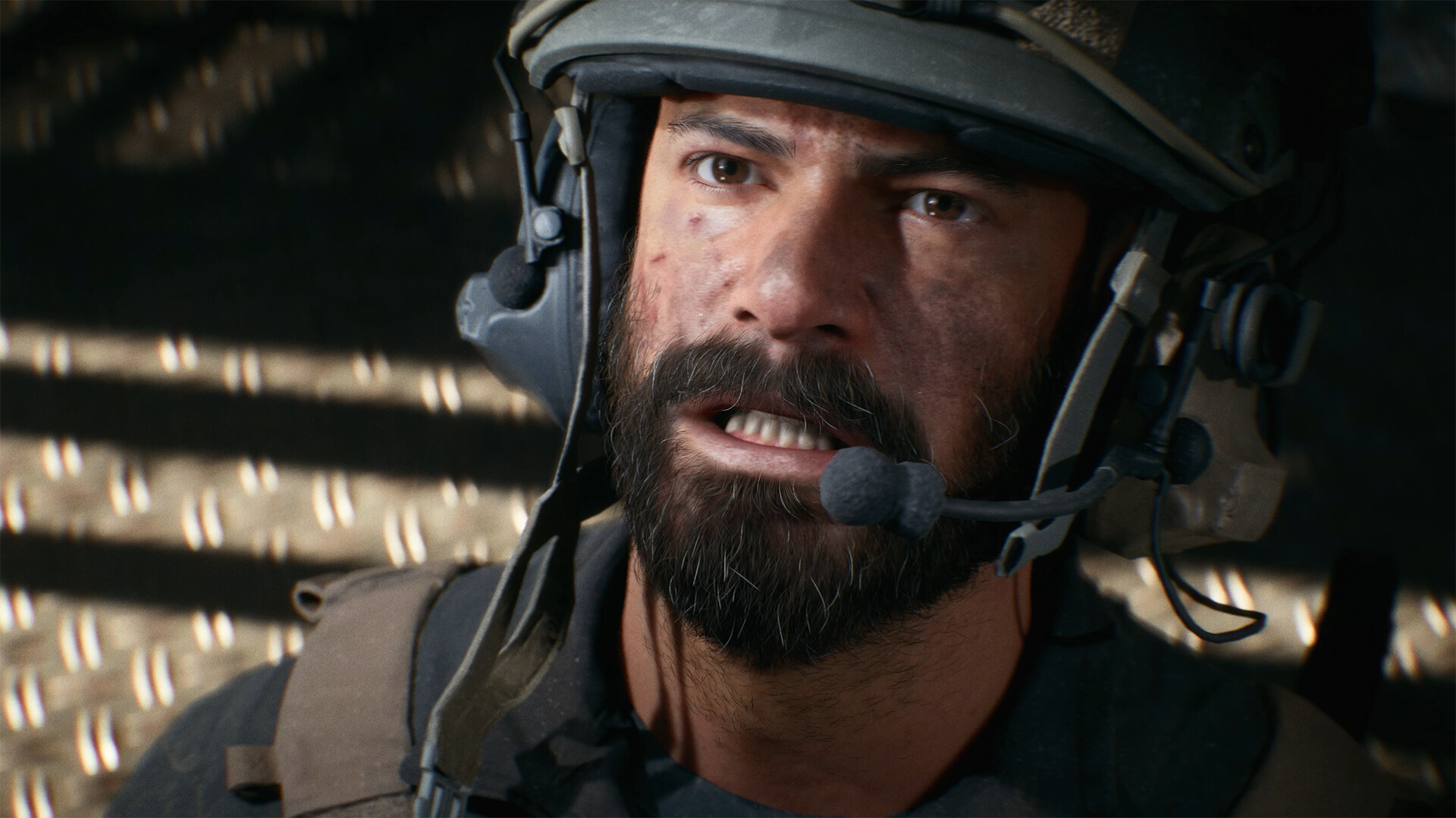 Battlefield 6, hikaye modundan görüntülerle duyuruldu