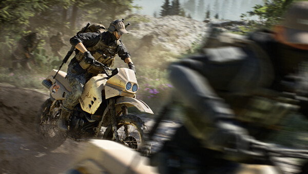 Battlefield™ 6