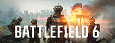 Battlefield™ 6
