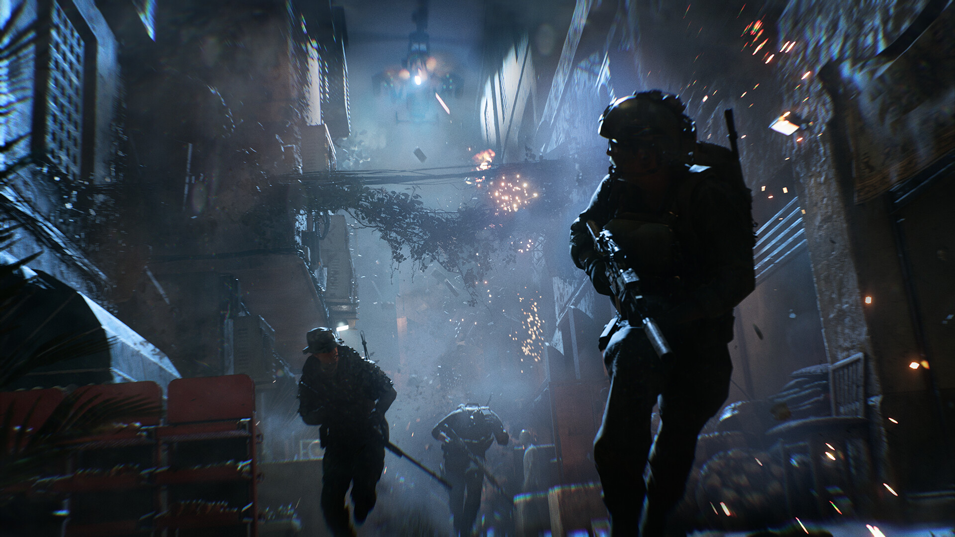 Battlefield 6: Beta sürümüne özel tüm ödüller