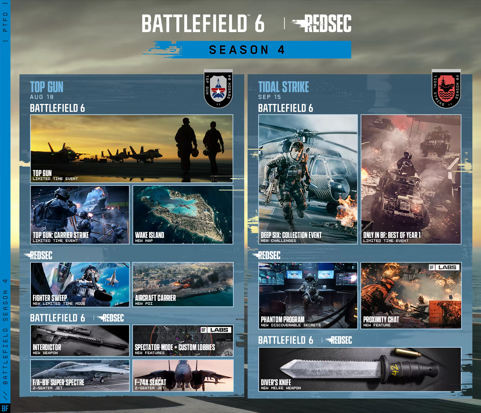 Battlefield™ 6 screenshot 2