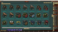 Screenshot #4