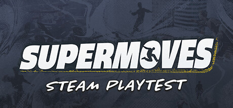 Supermoves Playtest Cheat Engine/CT