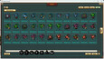 Screenshot #3