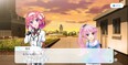 スクリーンショット #4