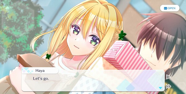 Fragment's Note+ screenshot 2