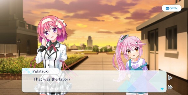 Fragment's Note+ screenshot 4