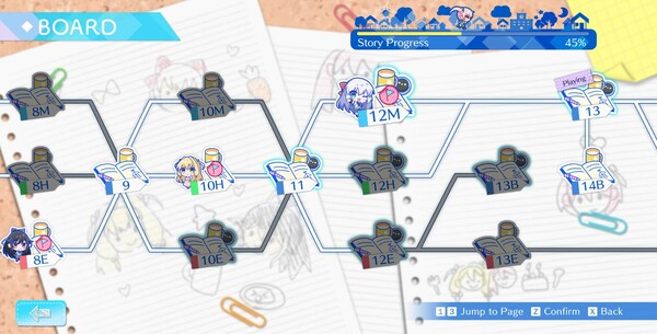 Fragment's Note+ screenshot 6