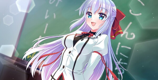 Fragment's Note+ screenshot 1