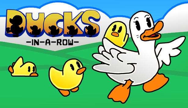 Play ducks in a row slot machine online