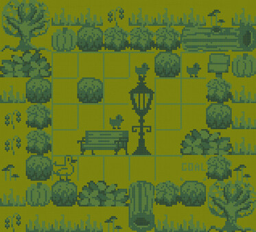 Ducks in a Row screenshot 5