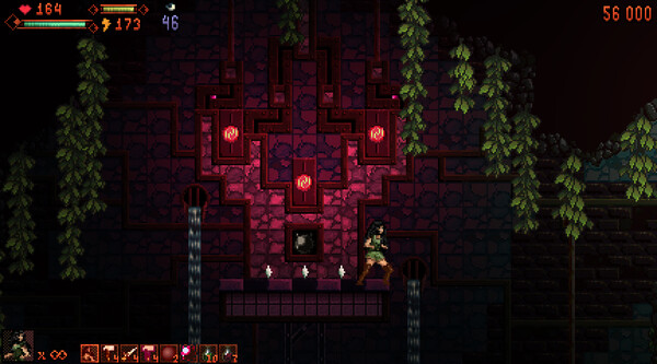 Idosra: The Electric Renaissance.