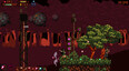 Screenshot #8
