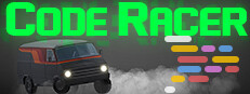 Code Racer