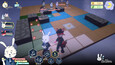 Screenshot #6